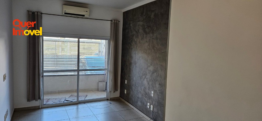 Apartamento, 2 quartos, 72 m² - Foto 2