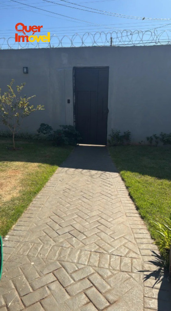 Casa à venda em ribeirão preto-sp: 2 quartos, 1 sala, 2 banh