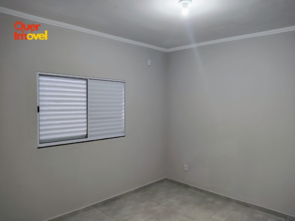 Casa, 3 quartos, 80 m² - Foto 10