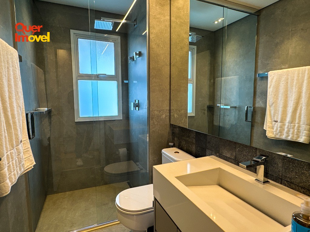 Apartamento, 3 quartos, 292 m² - Foto 46