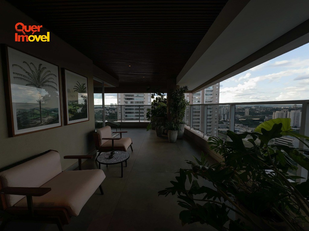 Apartamento, 3 quartos, 292 m² - Foto 18