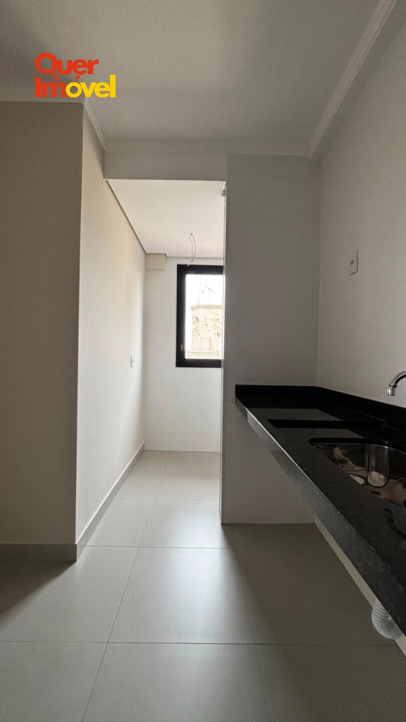 Apartamento de frente próximo à unaerp residencial otto