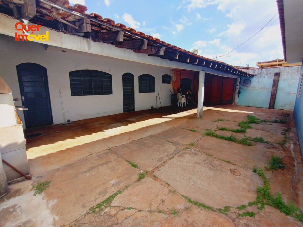Imóvel imperdível: casa à venda em ribeirão preto-sp, parque