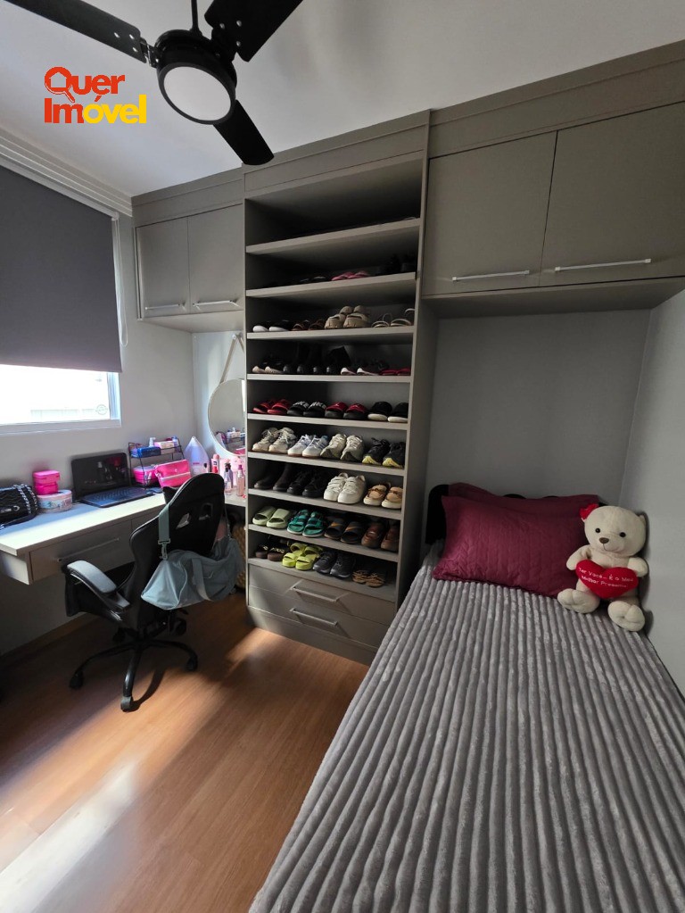 Oportunidade única: apartamento à venda em ribeirão preto-sp