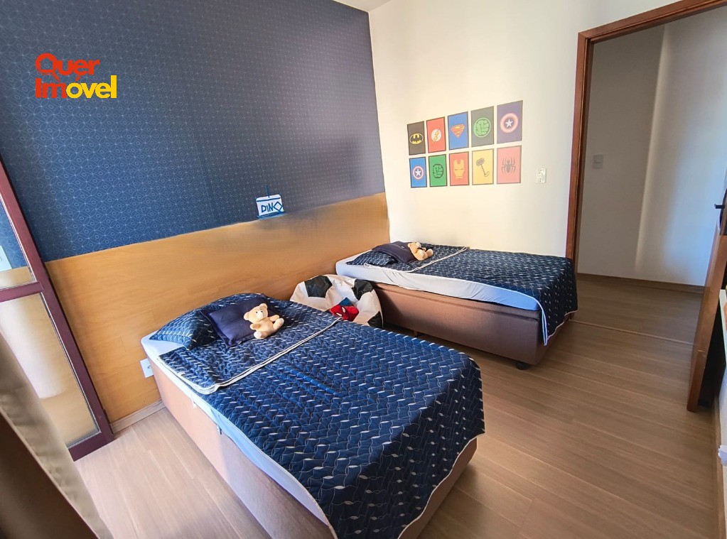 Apartamento, 2 quartos, 98 m² - Foto 14