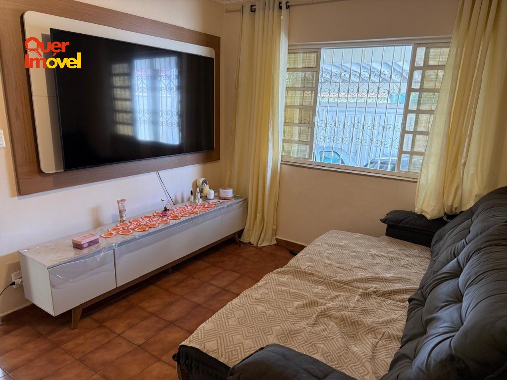Casa, 5 quartos - Foto 6