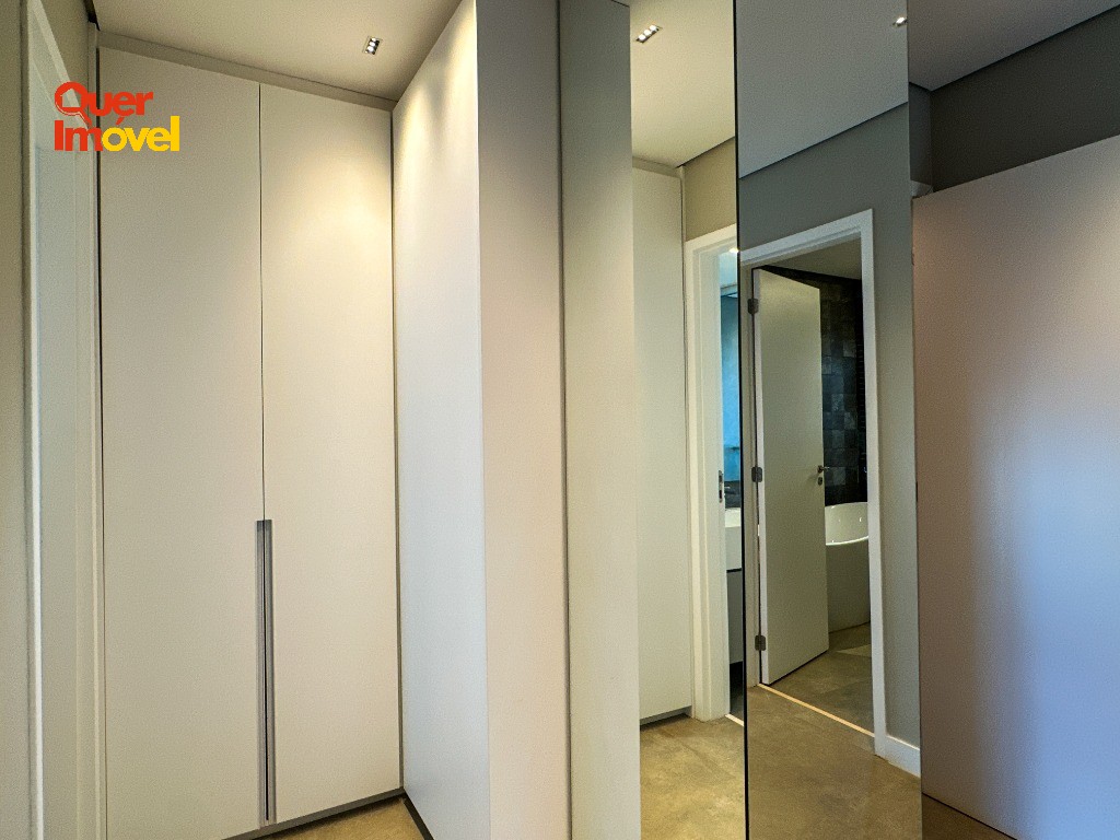 Apartamento, 3 quartos, 292 m² - Foto 41