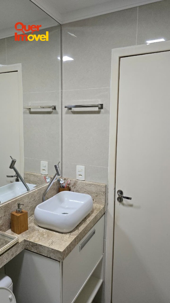 Apartamento, 2 quartos, 48 m² - Foto 13