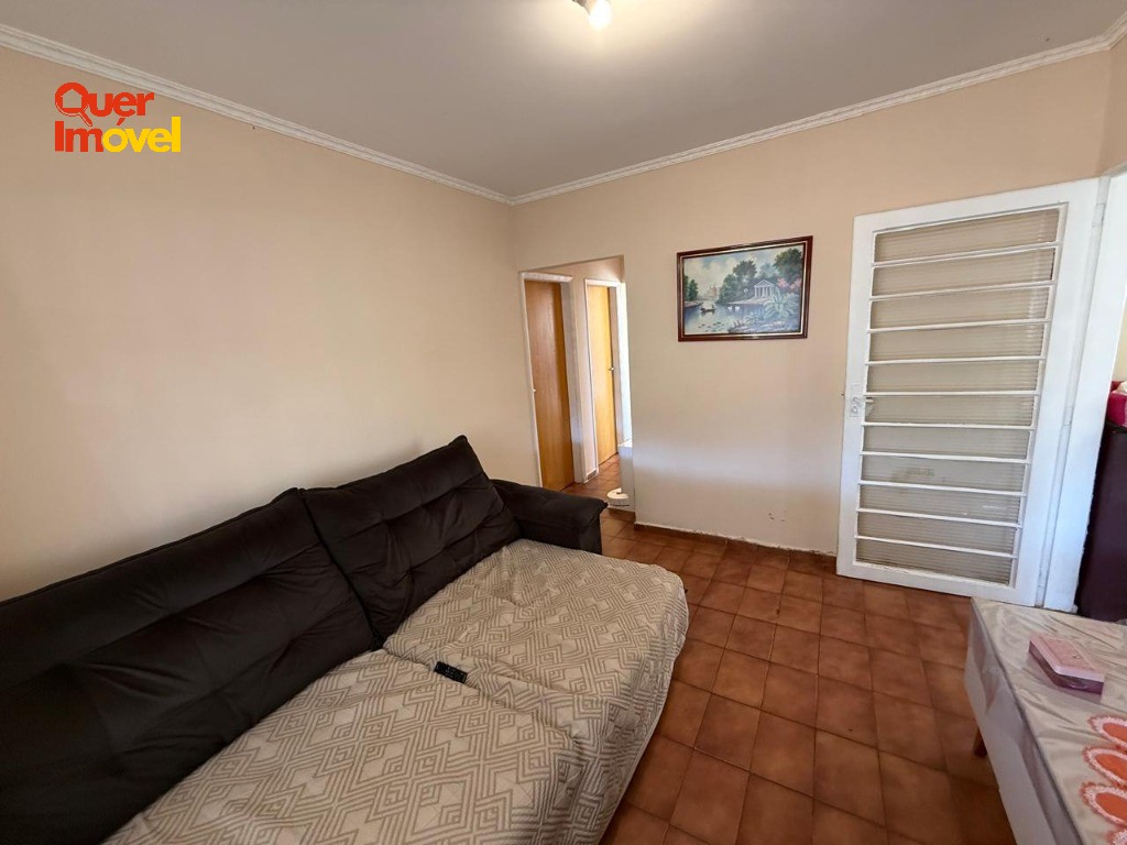 Casa, 5 quartos - Foto 5