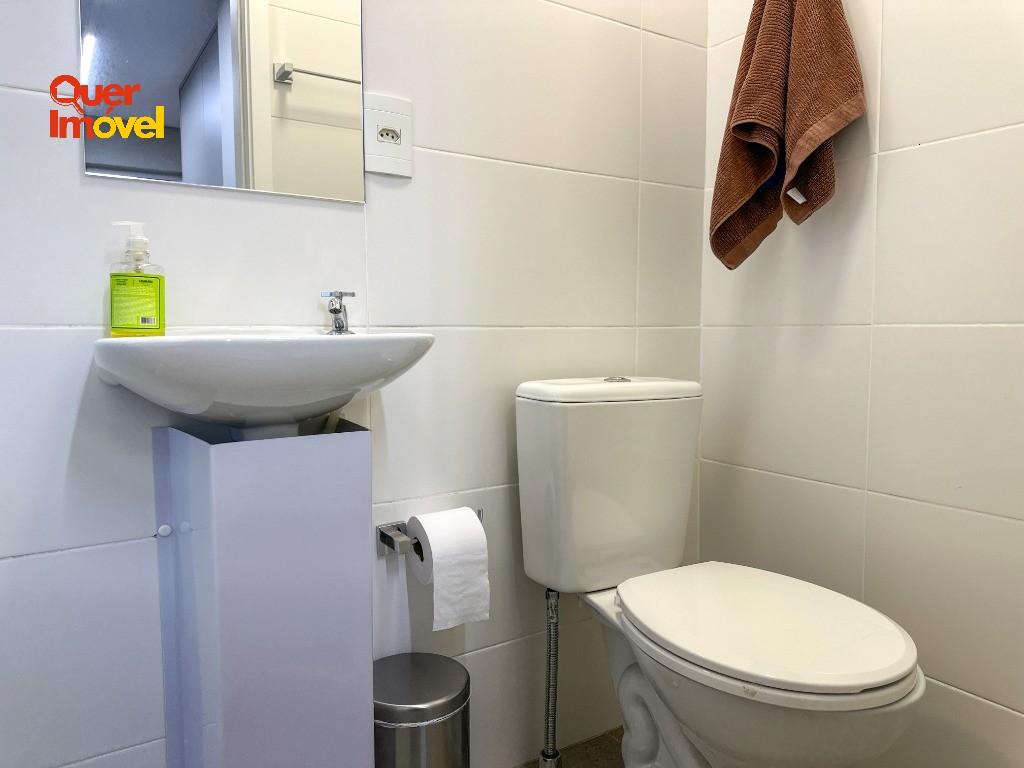 Apartamento, 3 quartos, 292 m² - Foto 26