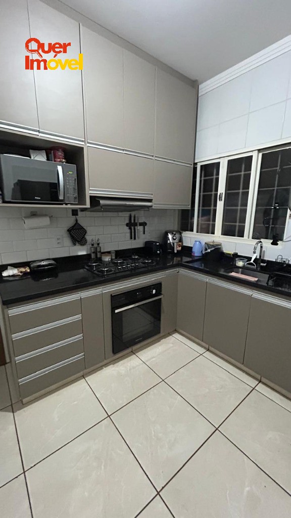 Confira esta incrível casa à venda em ribeirão preto-sp, bai