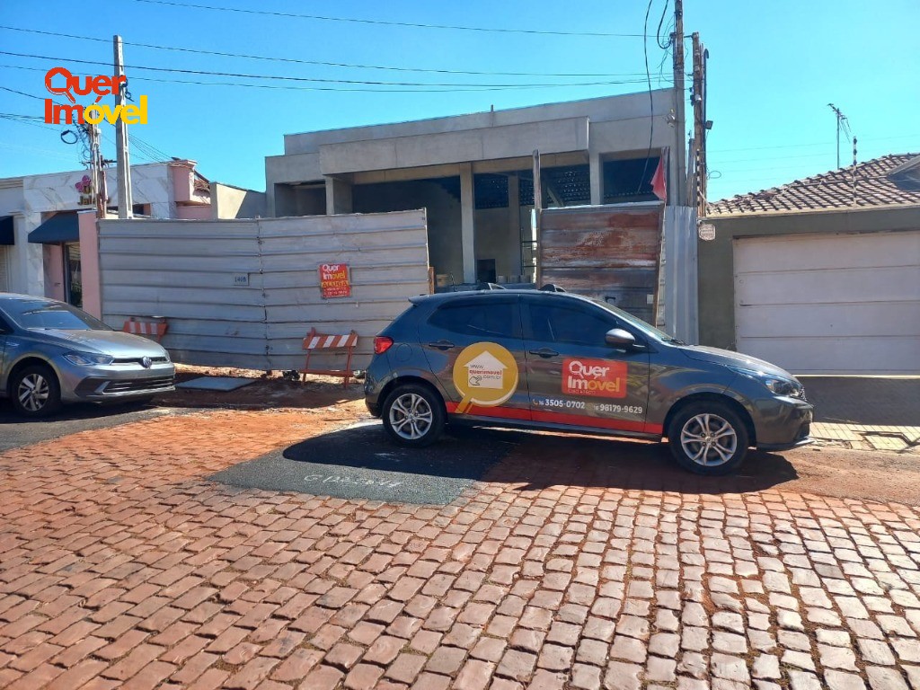 Imóvel Comercial - Foto 6
