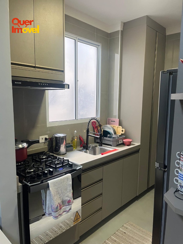 Oportunidade única: apartamento à venda em ribeirão preto-sp