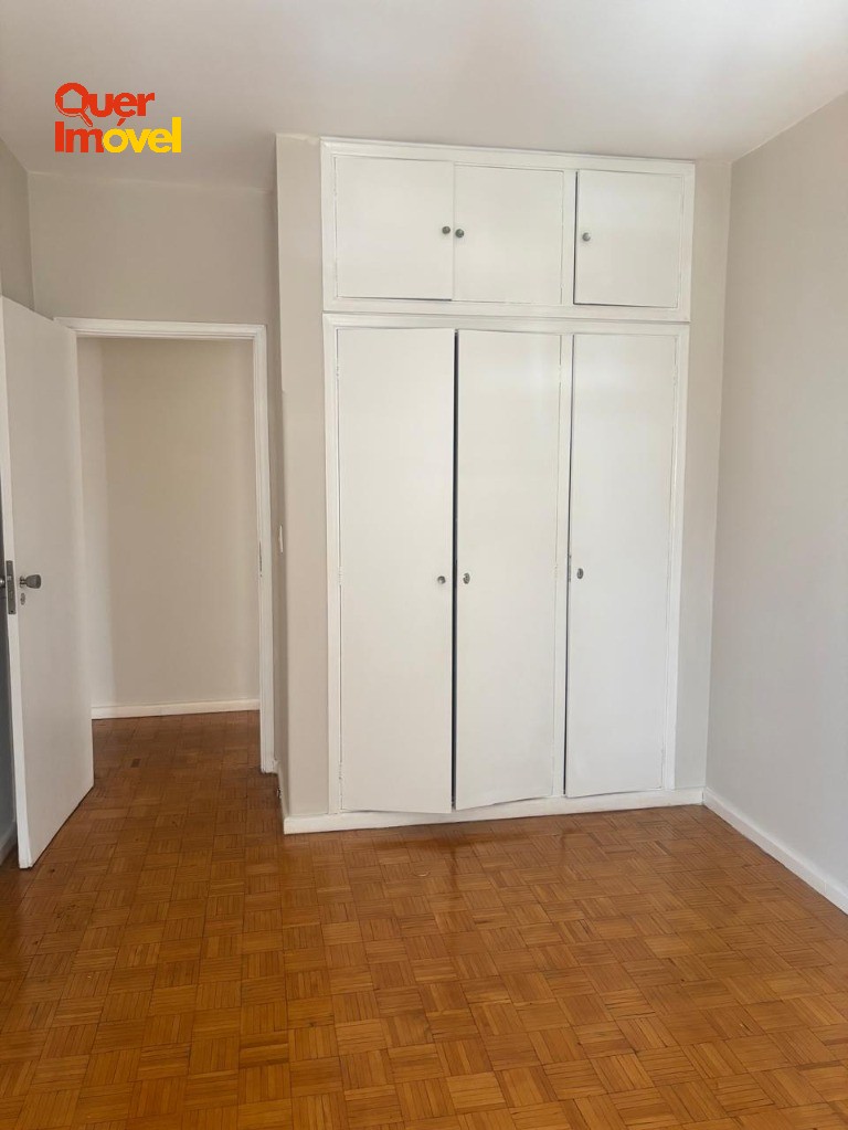 Apartamento, 4 quartos, 168 m² - Foto 14