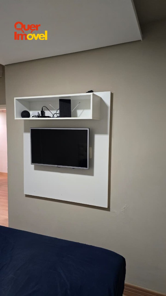 Apartamento, 2 quartos, 48 m² - Foto 12