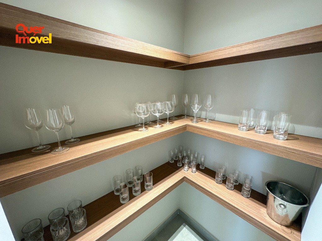 Apartamento, 3 quartos, 292 m² - Foto 25