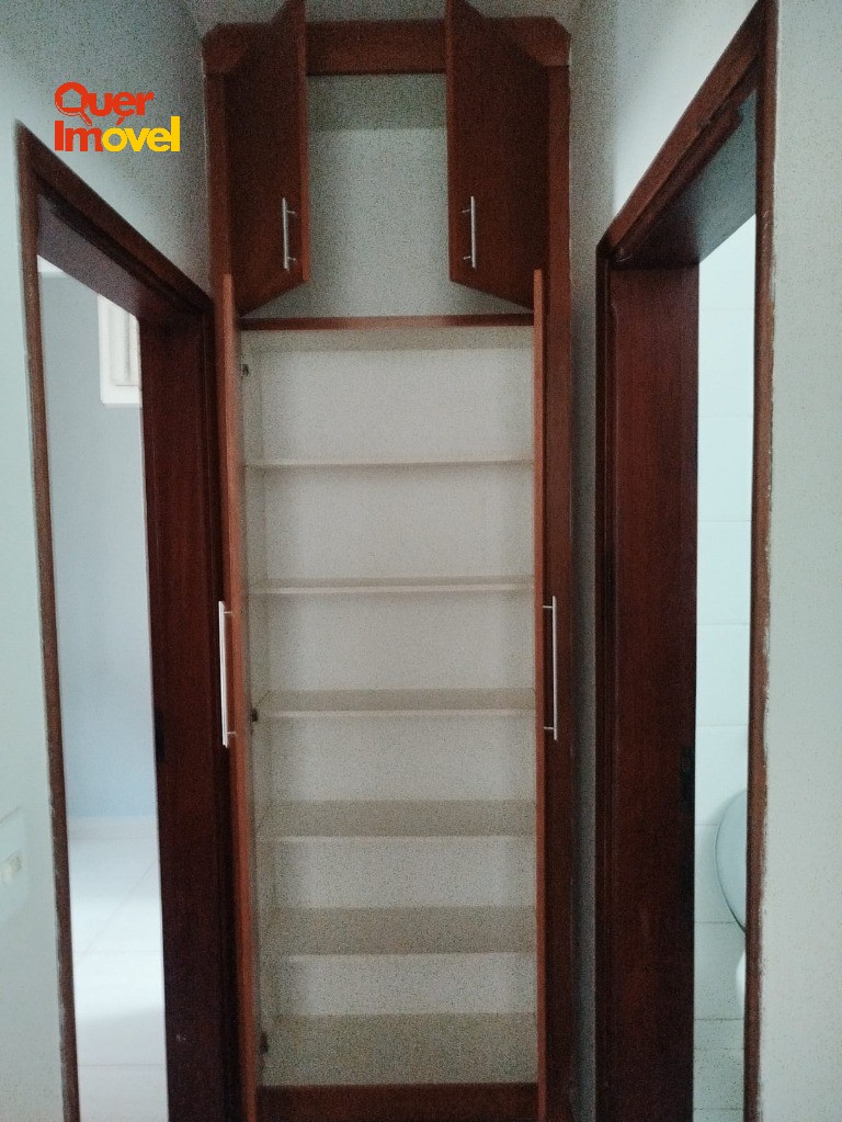 Apartamento de 3 quartos no Parque dos Lagos em Ribeirão Preto-SP com 78,50 m² - Imperdível! Quer Imóvel Negócios Imobiliários.