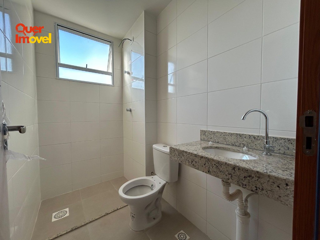 Apartamento, 2 quartos, 47 m² - Foto 6