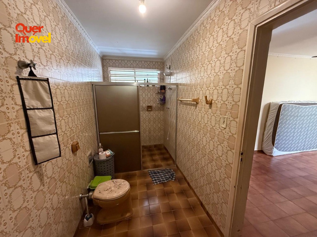 Casa, 5 quartos - Foto 16