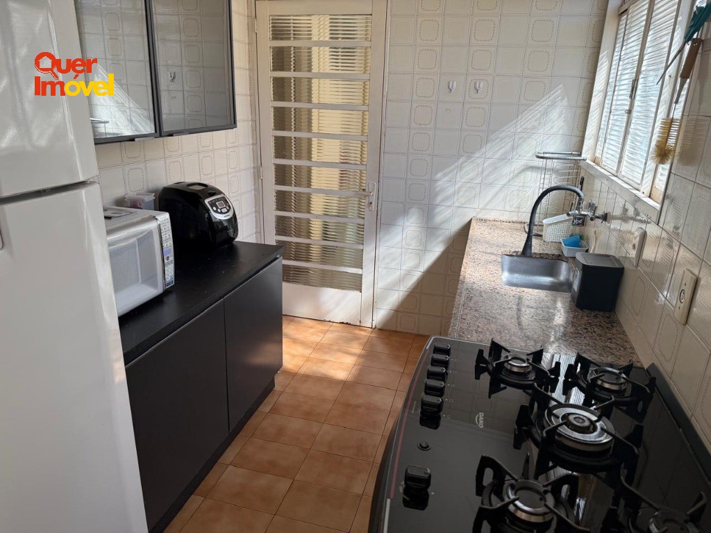 Casa, 5 quartos - Foto 9