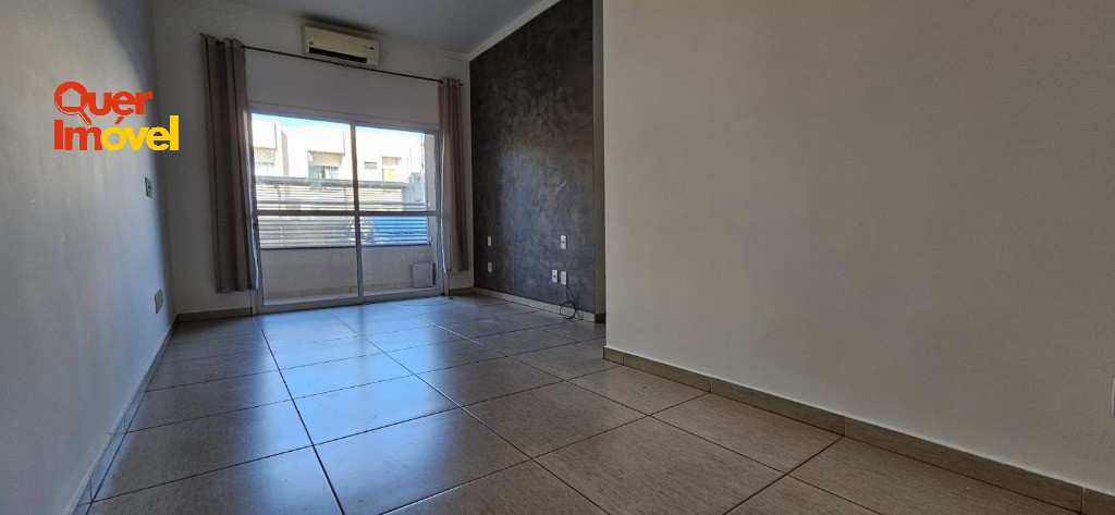 Apartamento, 2 quartos, 72 m² - Foto 3