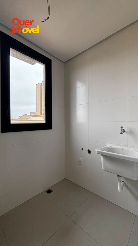 Apartamento de frente próximo à unaerp residencial otto