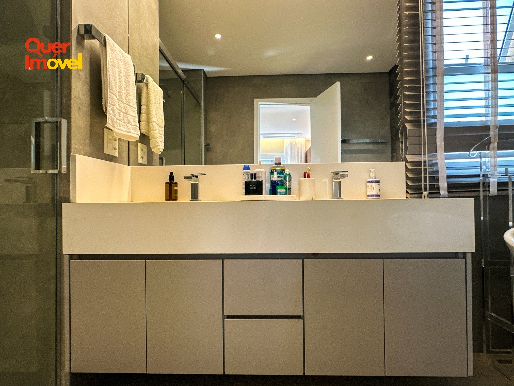 Apartamento, 3 quartos, 292 m² - Foto 35