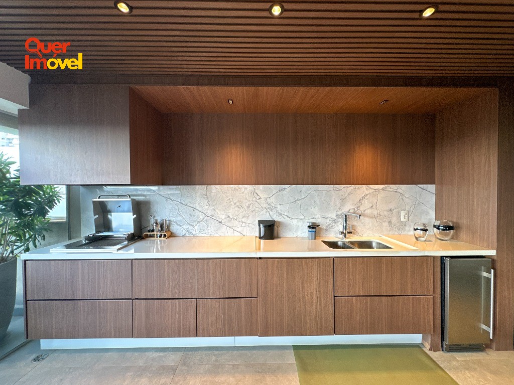 Apartamento, 3 quartos, 292 m² - Foto 3