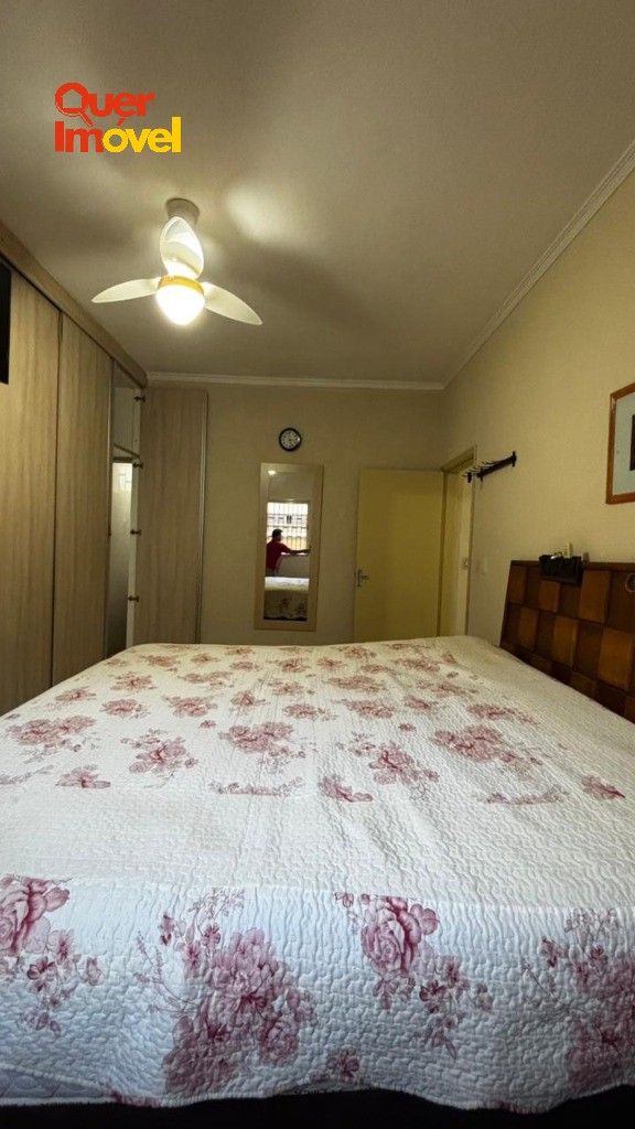 Casa, 3 quartos - Foto 17