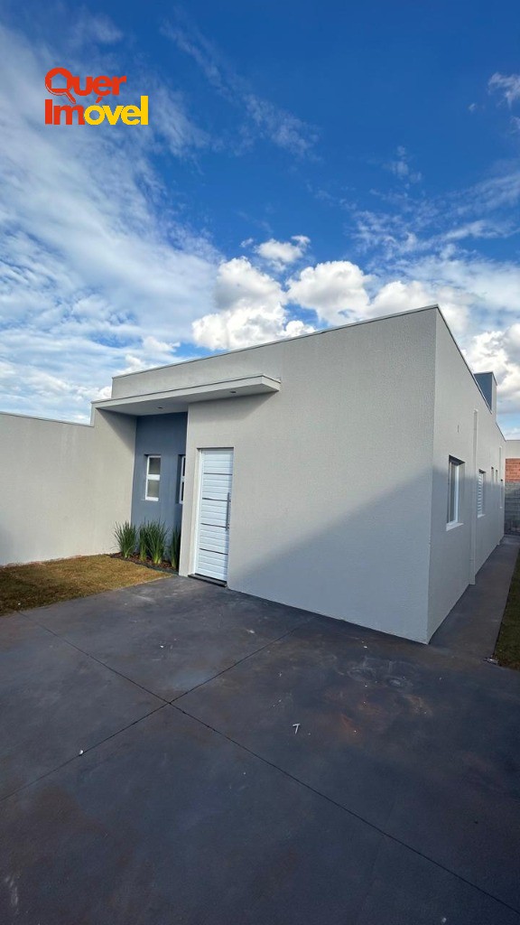 Imperdível oportunidade: casa a venda com 2 quartos, 1 suíte