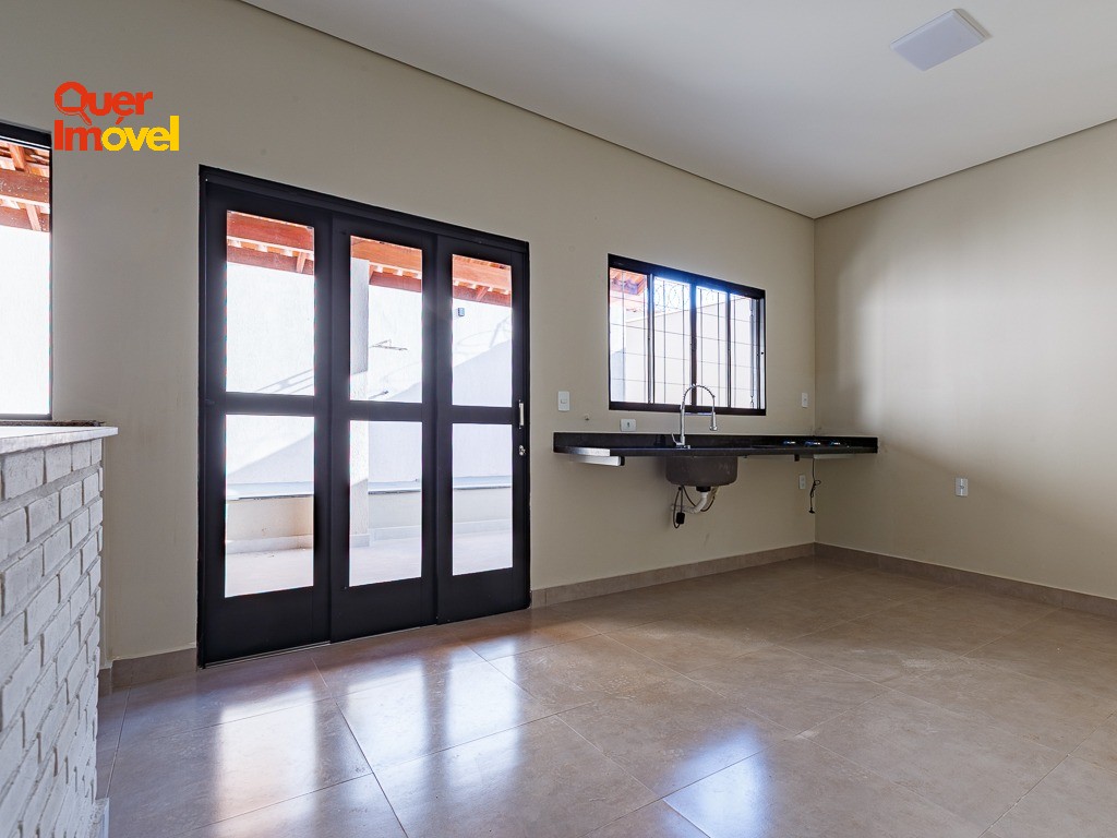 Oportunidade imperdível: casa à venda em ribeirão preto-sp, 