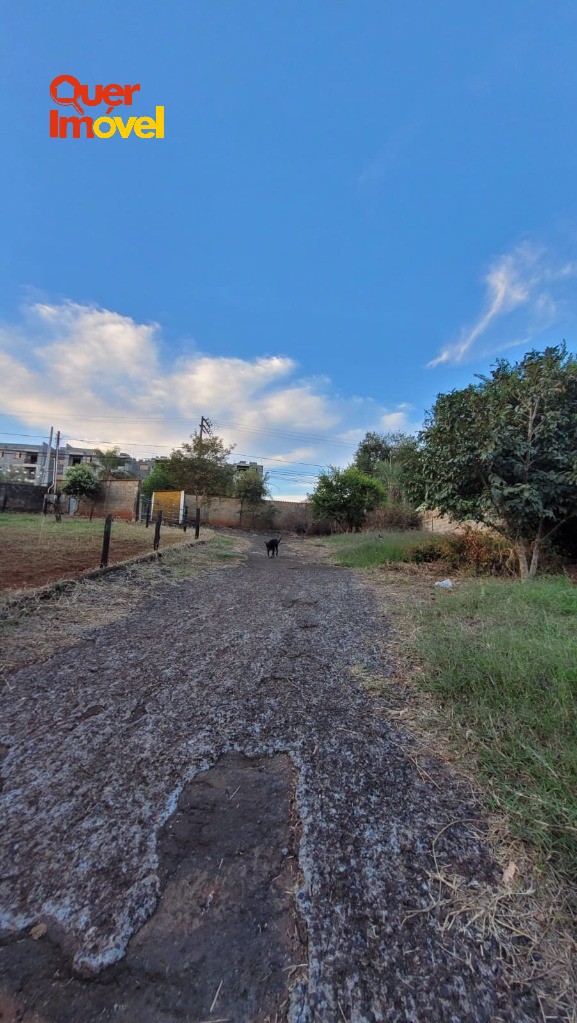 Oportunidade única! terreno à venda em ribeirão preto-sp, 7.