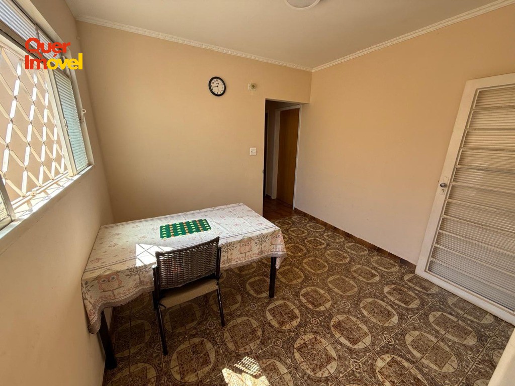 Casa, 5 quartos - Foto 8