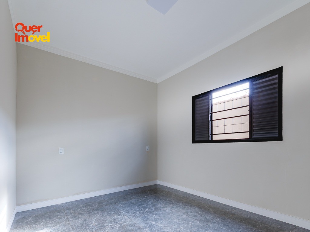 Oportunidade imperdível: casa à venda em ribeirão preto-sp, 