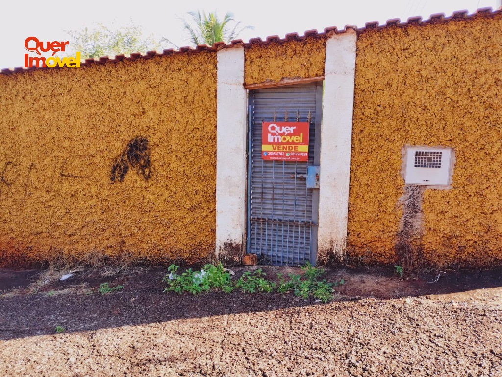 Oportunidade única! Terreno à venda em Ribeirão Preto-SP, 7.603,00 m² no Bonfim Paulista. Imperdível! Quer Imóvel Negócios Imobiliários.