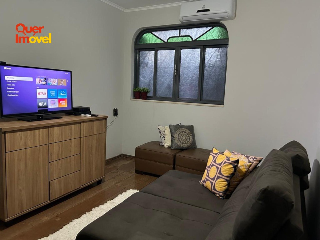 Imperdível! Casa à venda em Ribeirão Preto-SP, Ribeirânia: 4 quartos, 4 suítes, 4 salas, 6 banheiros, 4 vagas.
