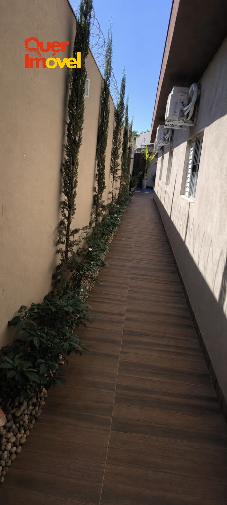 Oportunidade imperdível: casa à venda em ribeirão preto-sp, 