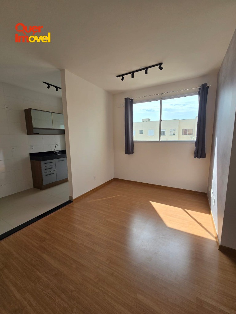 Apartamento à venda em ribeirão preto-sp, reserva são josé: 