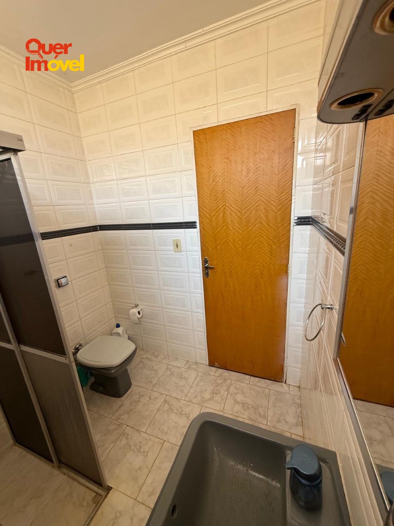 Casa, 5 quartos - Foto 22