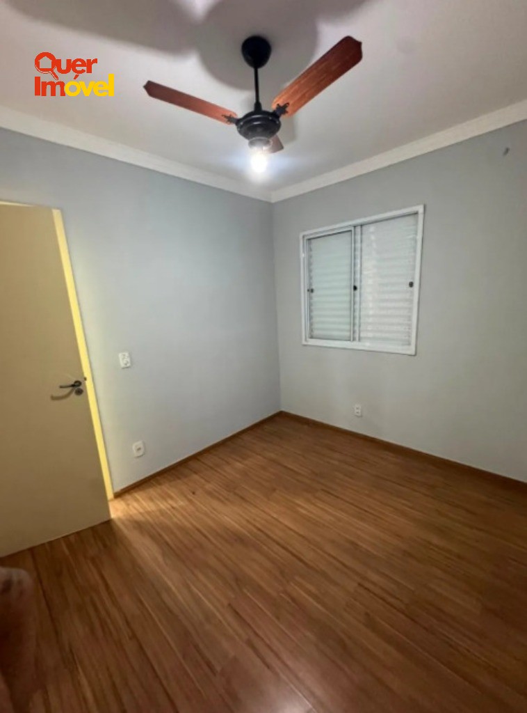 Apartamento à venda ou locação em ribeirão preto-sp, no bair