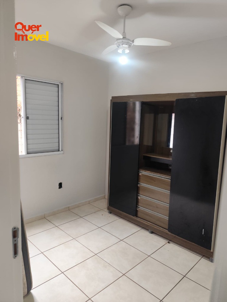 Apartamento, 2 quartos, 43 m² - Foto 11
