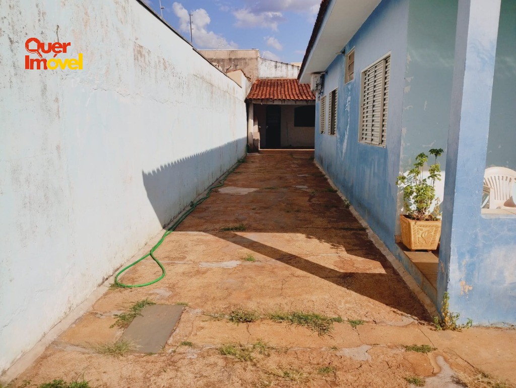 Imóvel imperdível: casa à venda em ribeirão preto-sp, parque