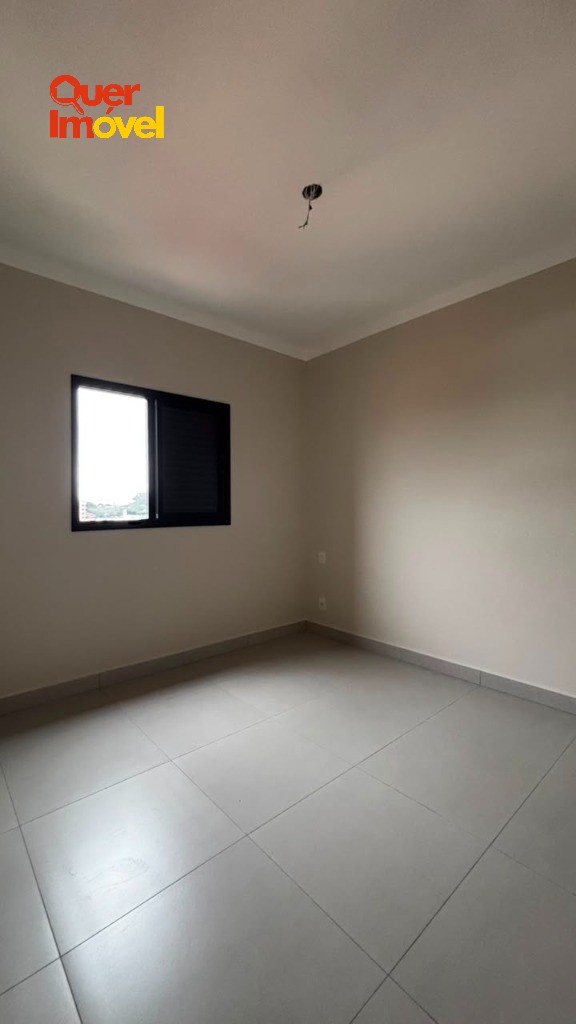 Apartamento à venda na nova ribeirânia, ribeirão preto-sp. 1
