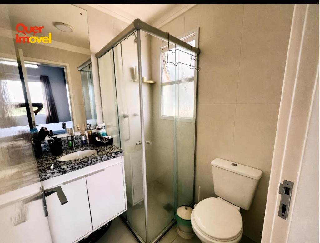 Apartamento à venda em Ribeirão Preto-SP, Parque Industrial Lagoinha! 3 quartos, 1 suíte, 1 sala, 2 banheiros, 1 vaga, 67m². Venha conferir!
