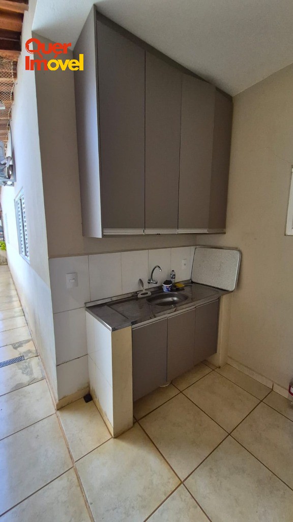 Confira esta incrível casa à venda em ribeirão preto-sp, bai