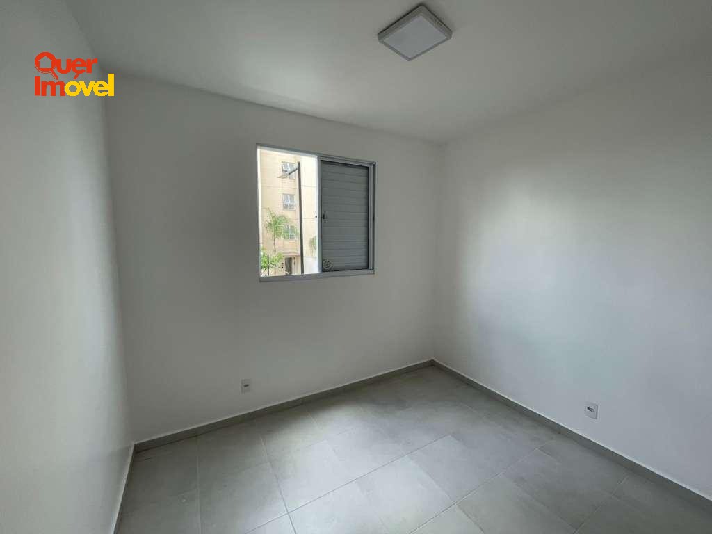 Apartamento, 2 quartos, 44 m² - Foto 5