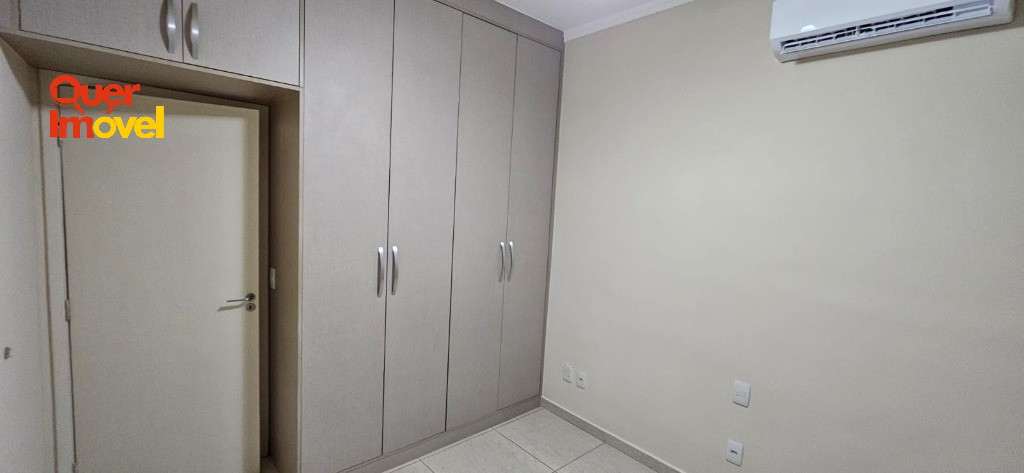 Apartamento, 2 quartos, 72 m² - Foto 12