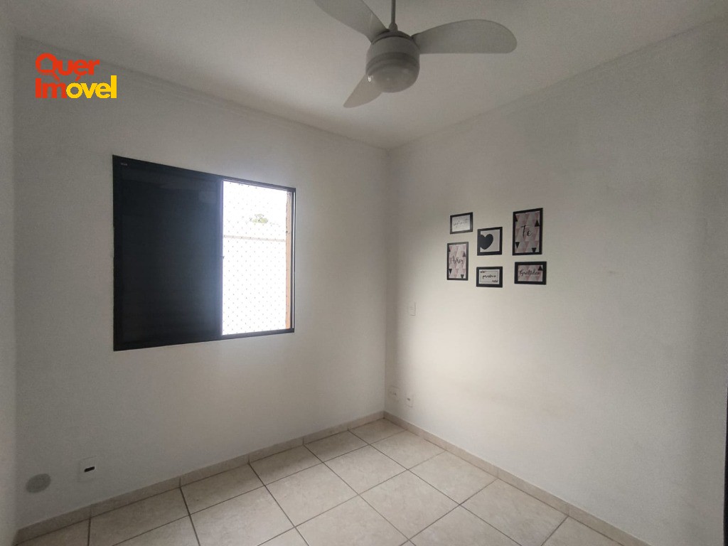 Apartamento, 2 quartos, 43 m² - Foto 8