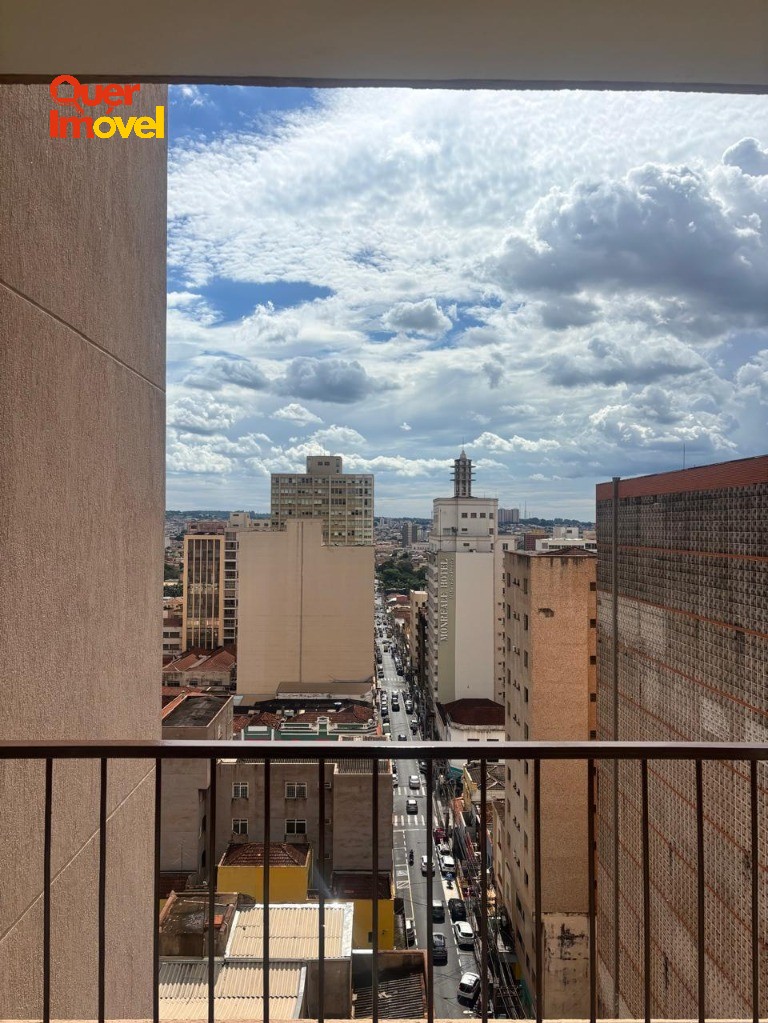 Apartamento, 4 quartos, 168 m² - Foto 15