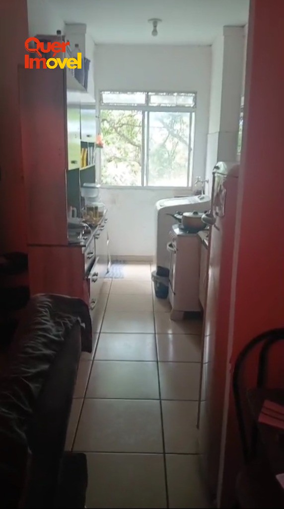 Imperdível! apartamento à venda em ribeirão preto-sp, jardim
